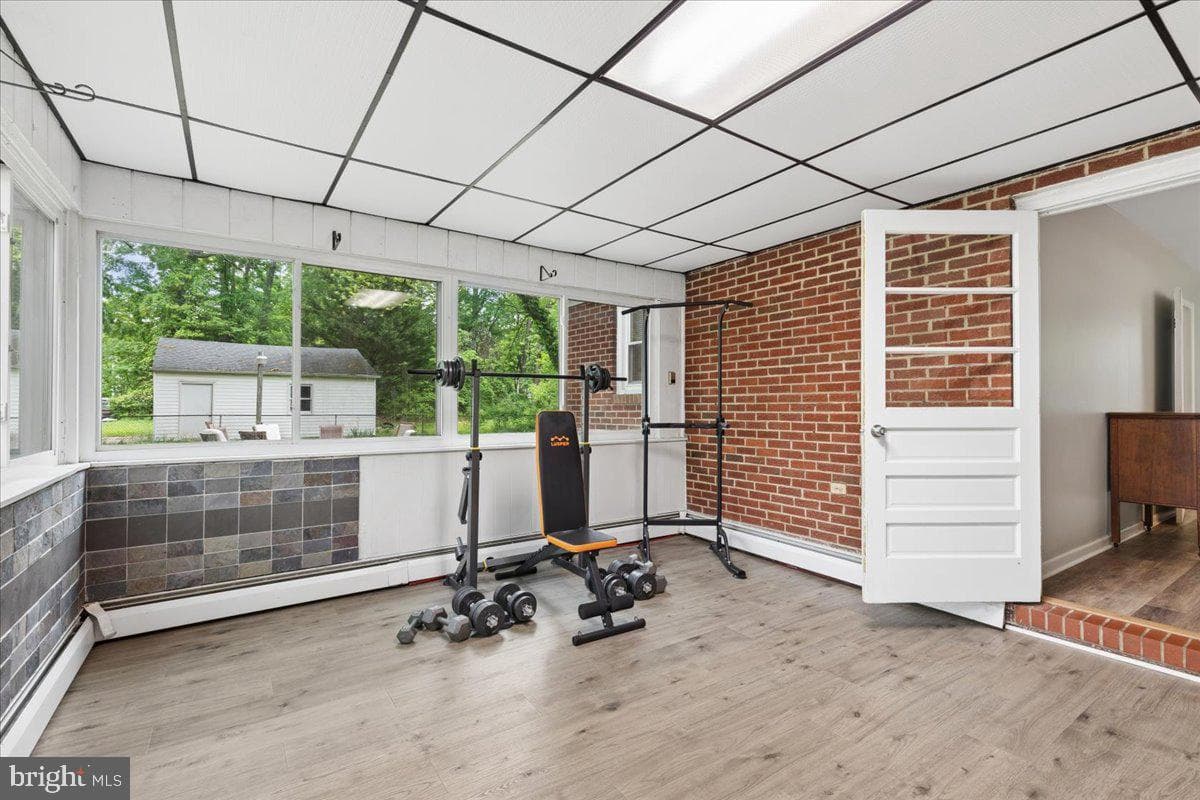 319 Gambrills Road photo 28