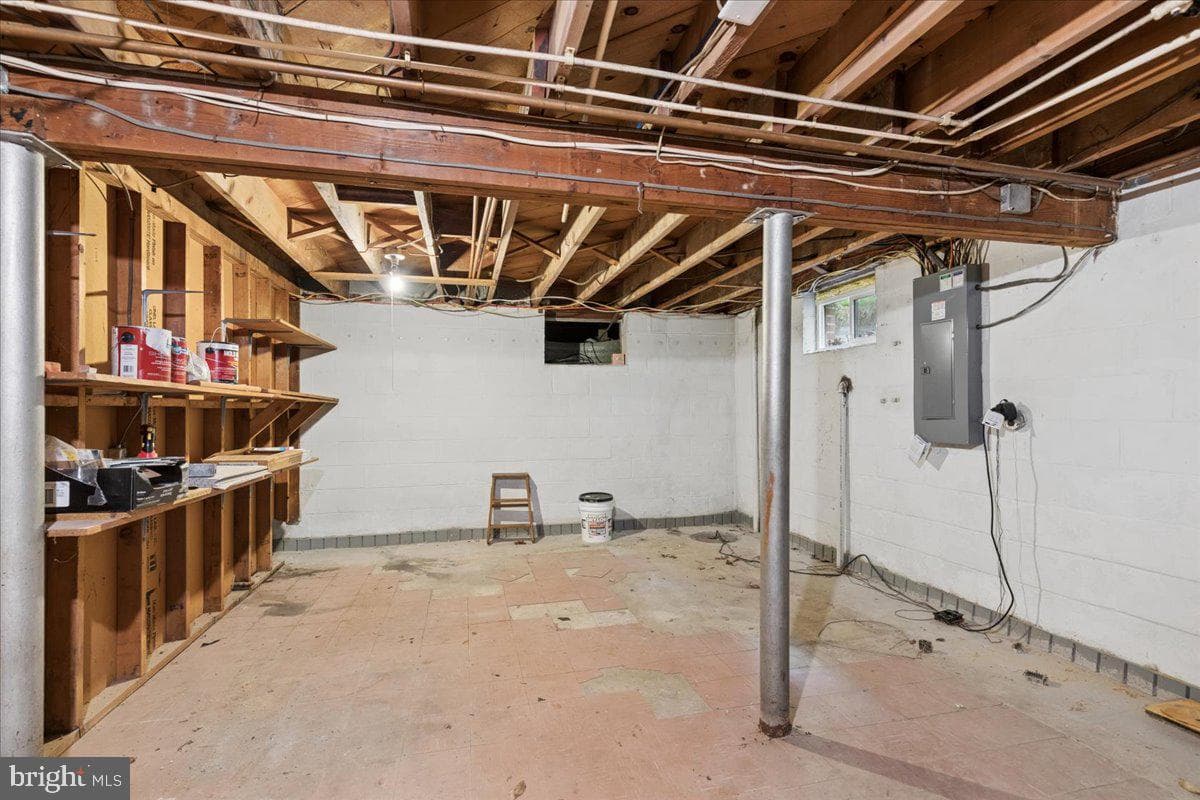 319 Gambrills Road photo 29