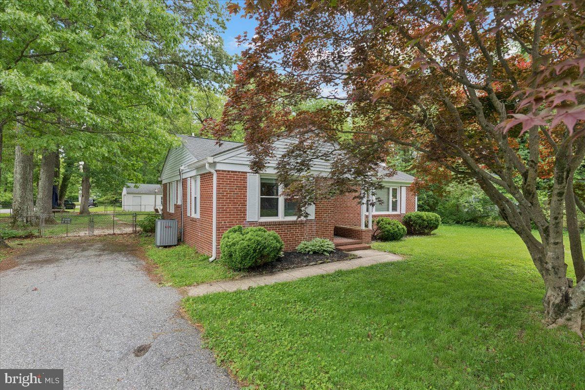 319 Gambrills Road photo 33