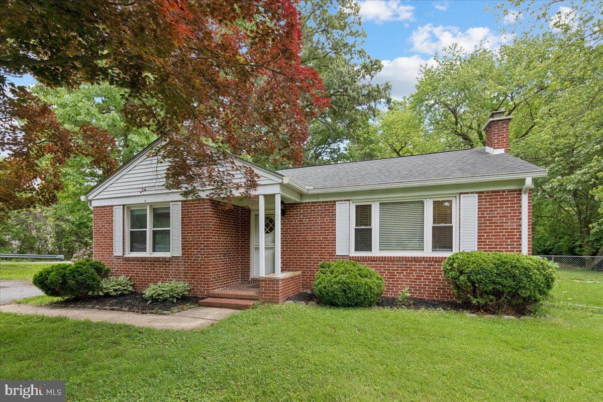 319 Gambrills Road photo 35
