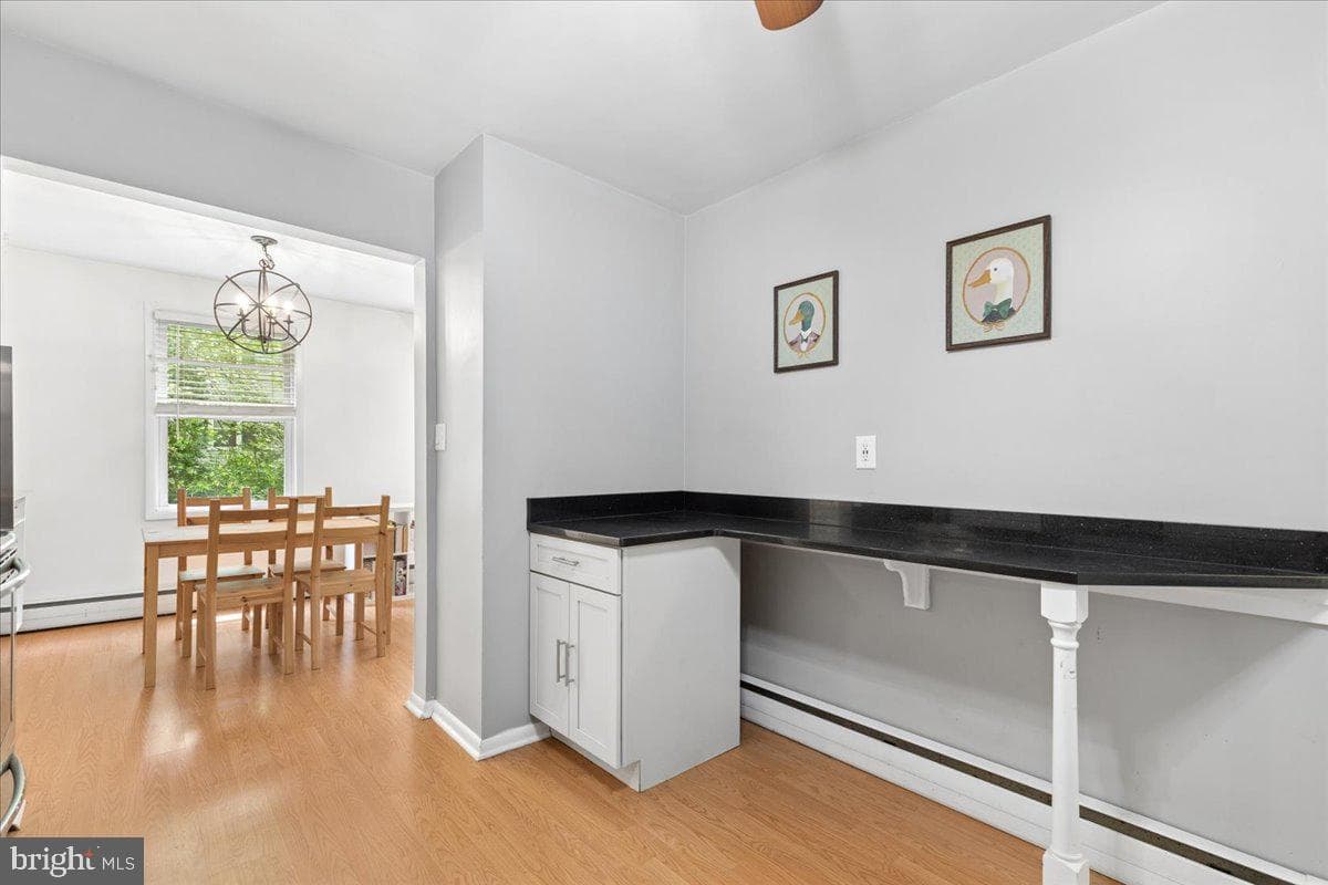 319 Gambrills Road photo 5