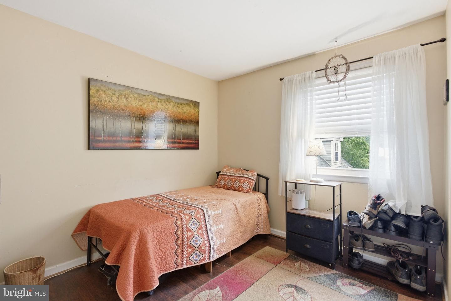1071 Kings Road photo 20