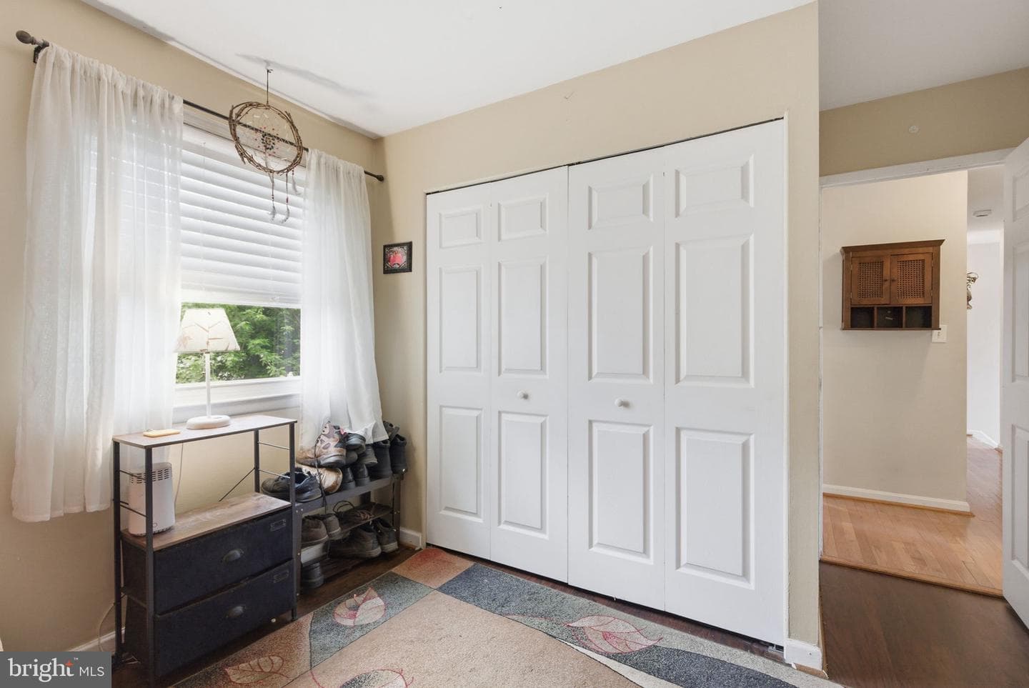 1071 Kings Road photo 21