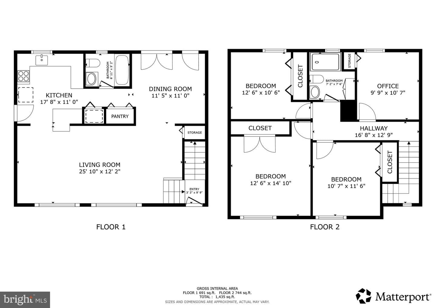 1071 Kings Road photo 27