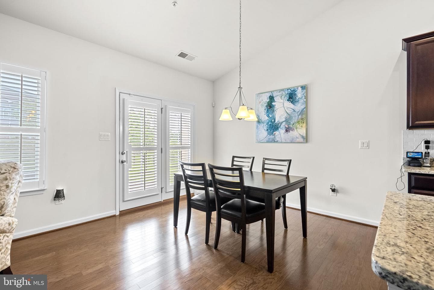 1384 Patuxent Ridge Road photo 11