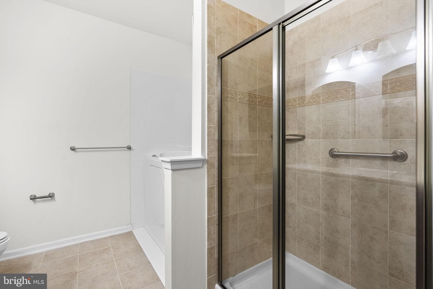 1384 Patuxent Ridge Road photo 23