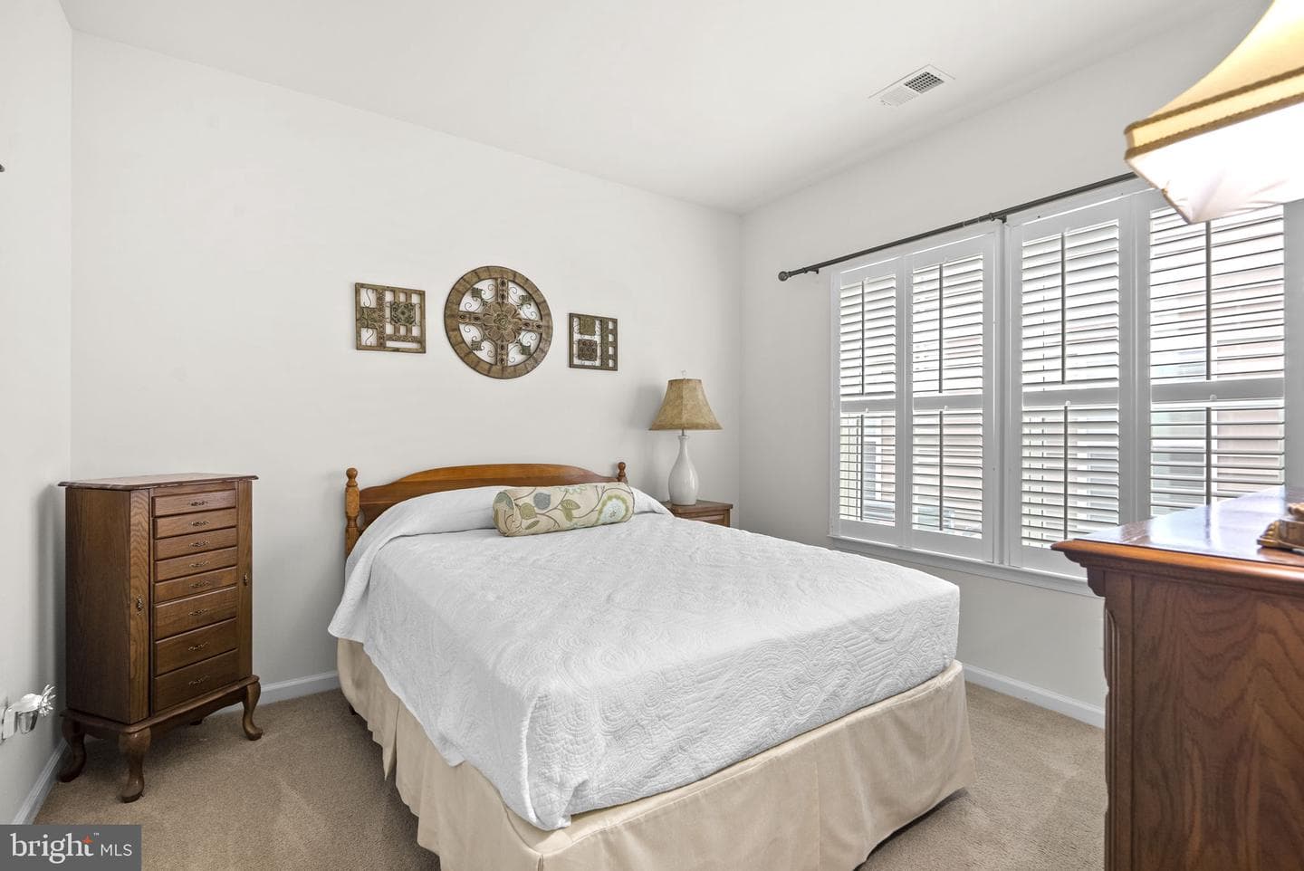 1384 Patuxent Ridge Road photo 25