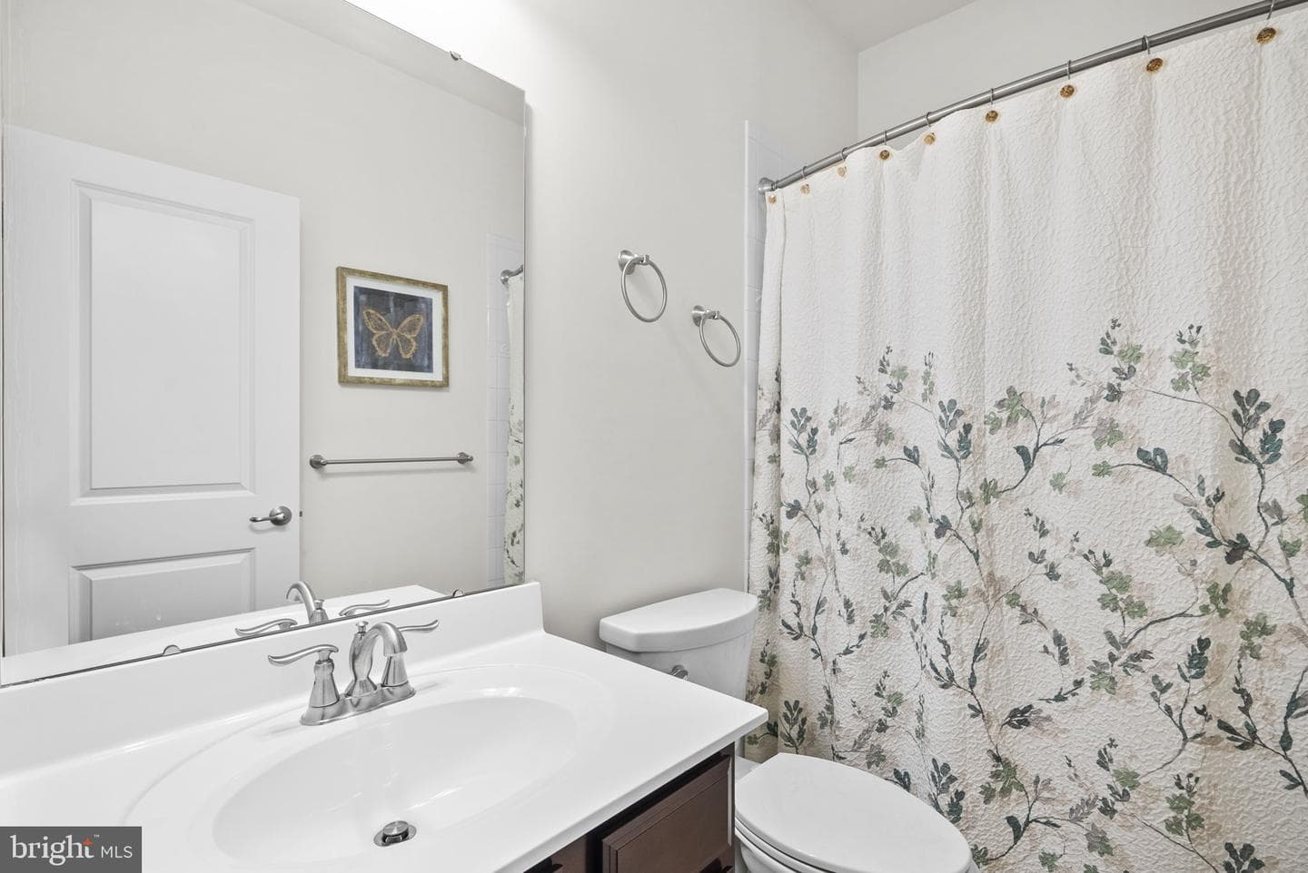 1384 Patuxent Ridge Road photo 27