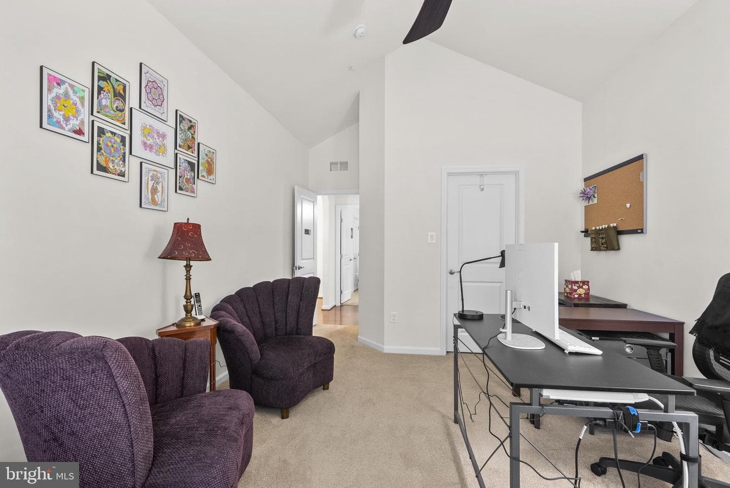 1384 Patuxent Ridge Road photo 29