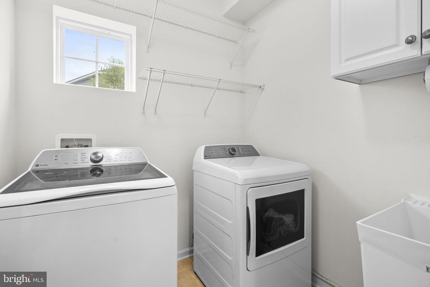 1384 Patuxent Ridge Road photo 36