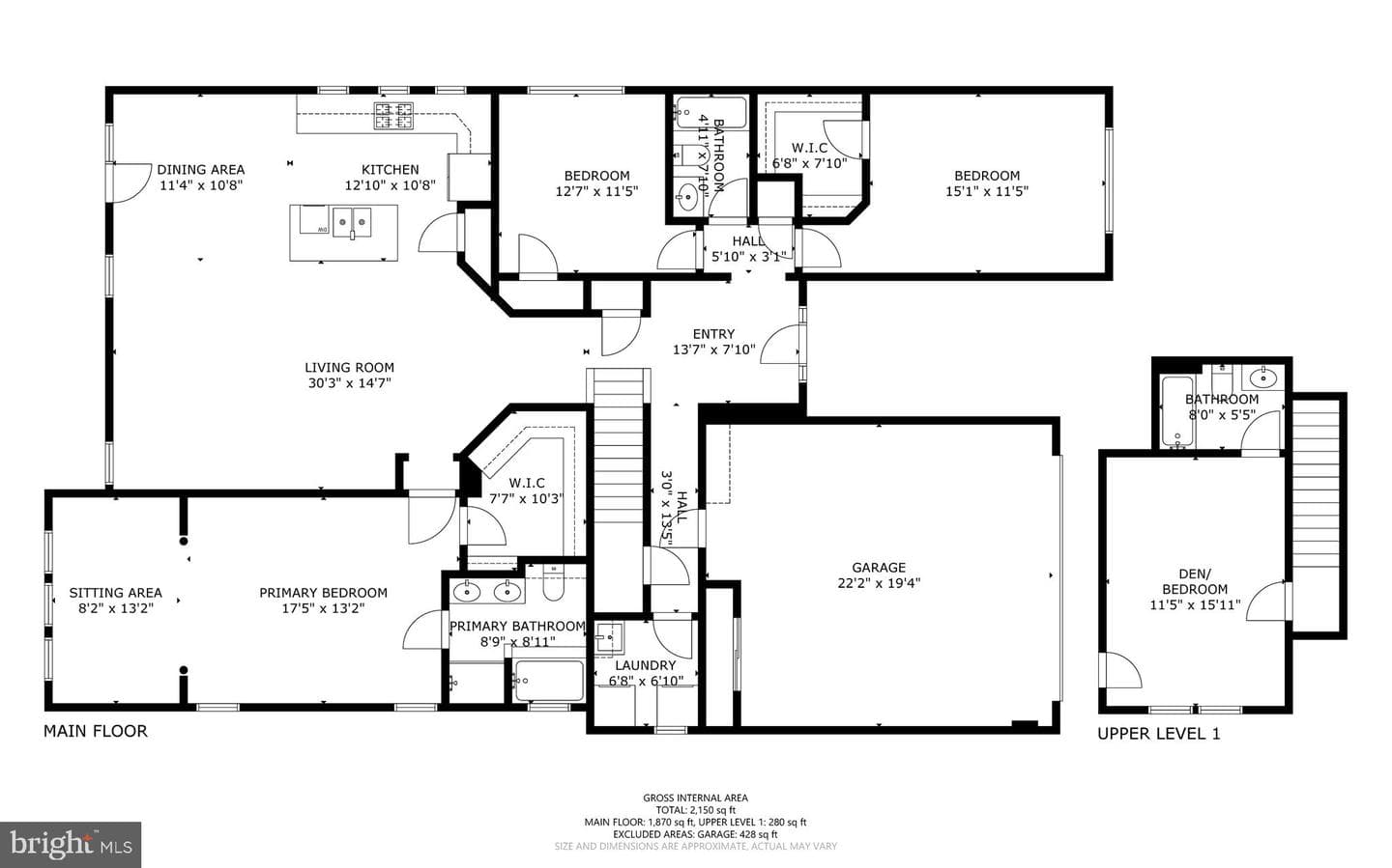 1384 Patuxent Ridge Road photo 37