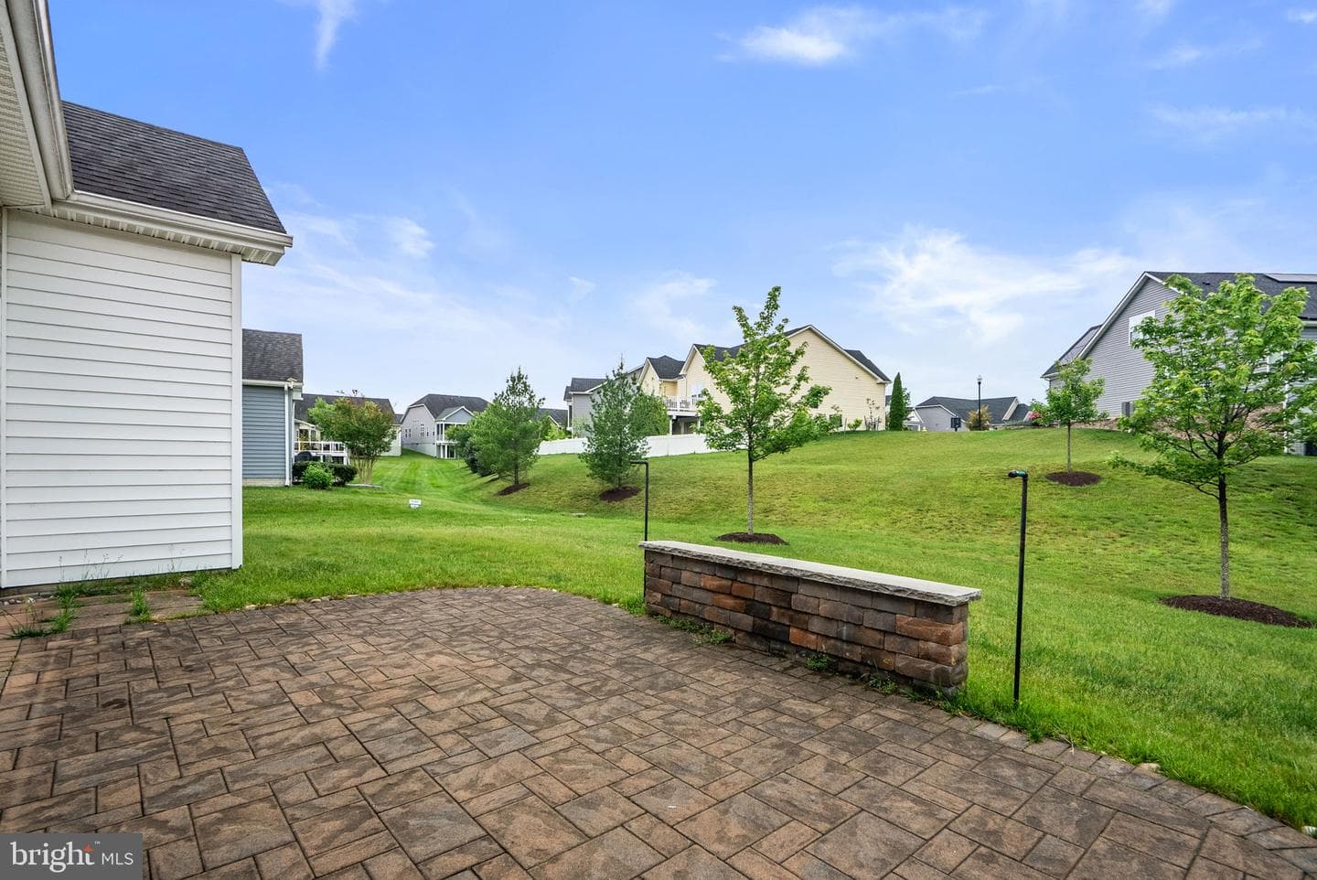 1384 Patuxent Ridge Road photo 41