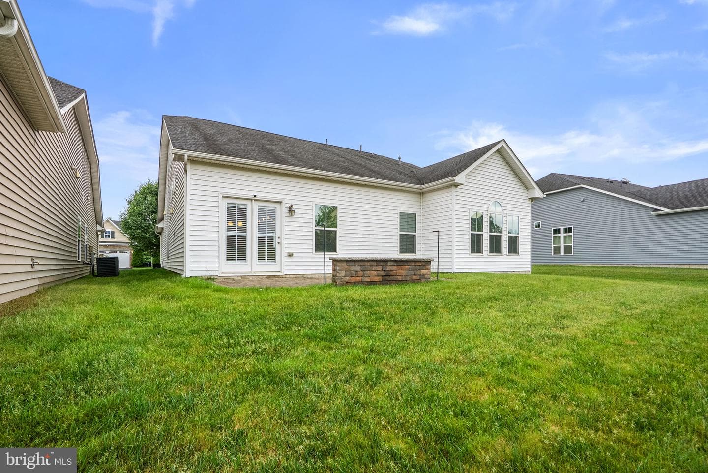 1384 Patuxent Ridge Road photo 43