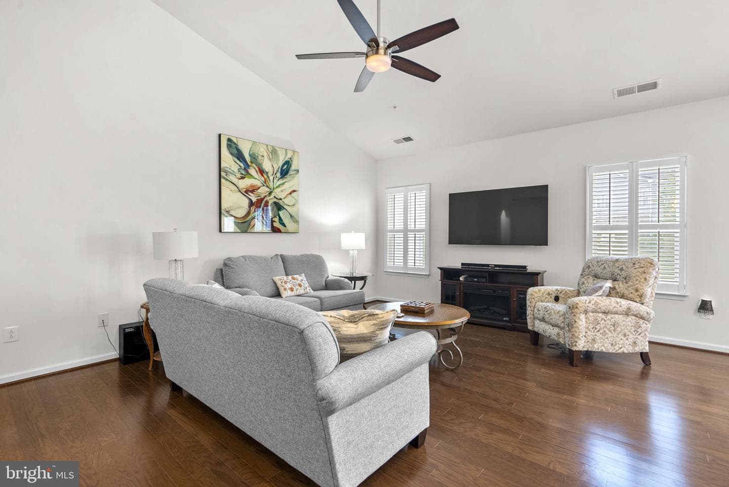1384 Patuxent Ridge Road photo 8