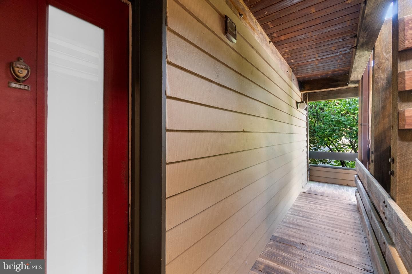 15 President Point Drive #b2 photo 5