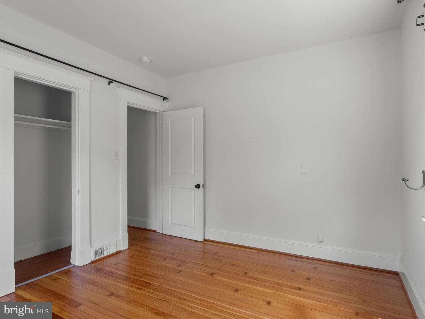 2 Highland Avenue photo 10