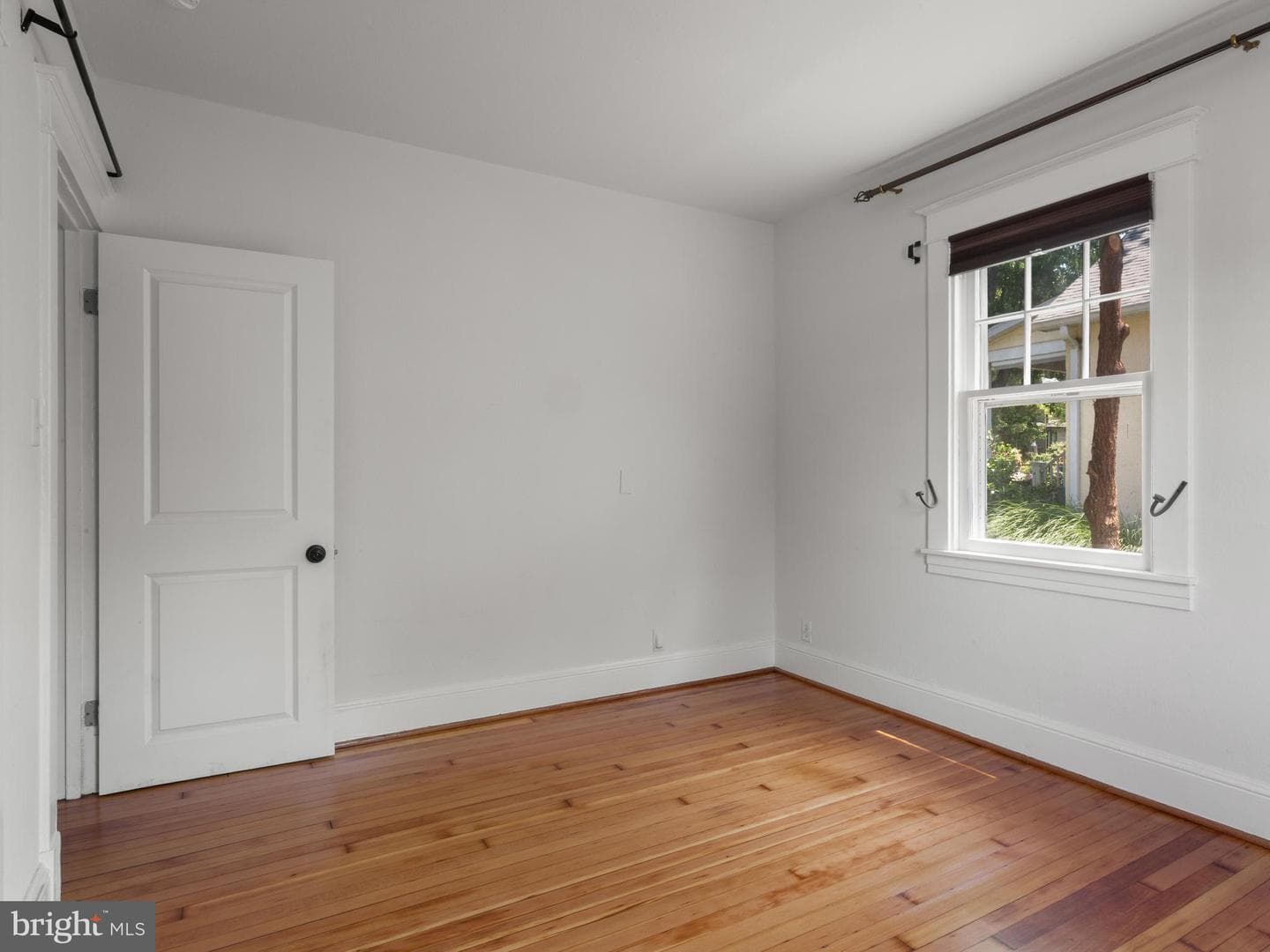 2 Highland Avenue photo 11