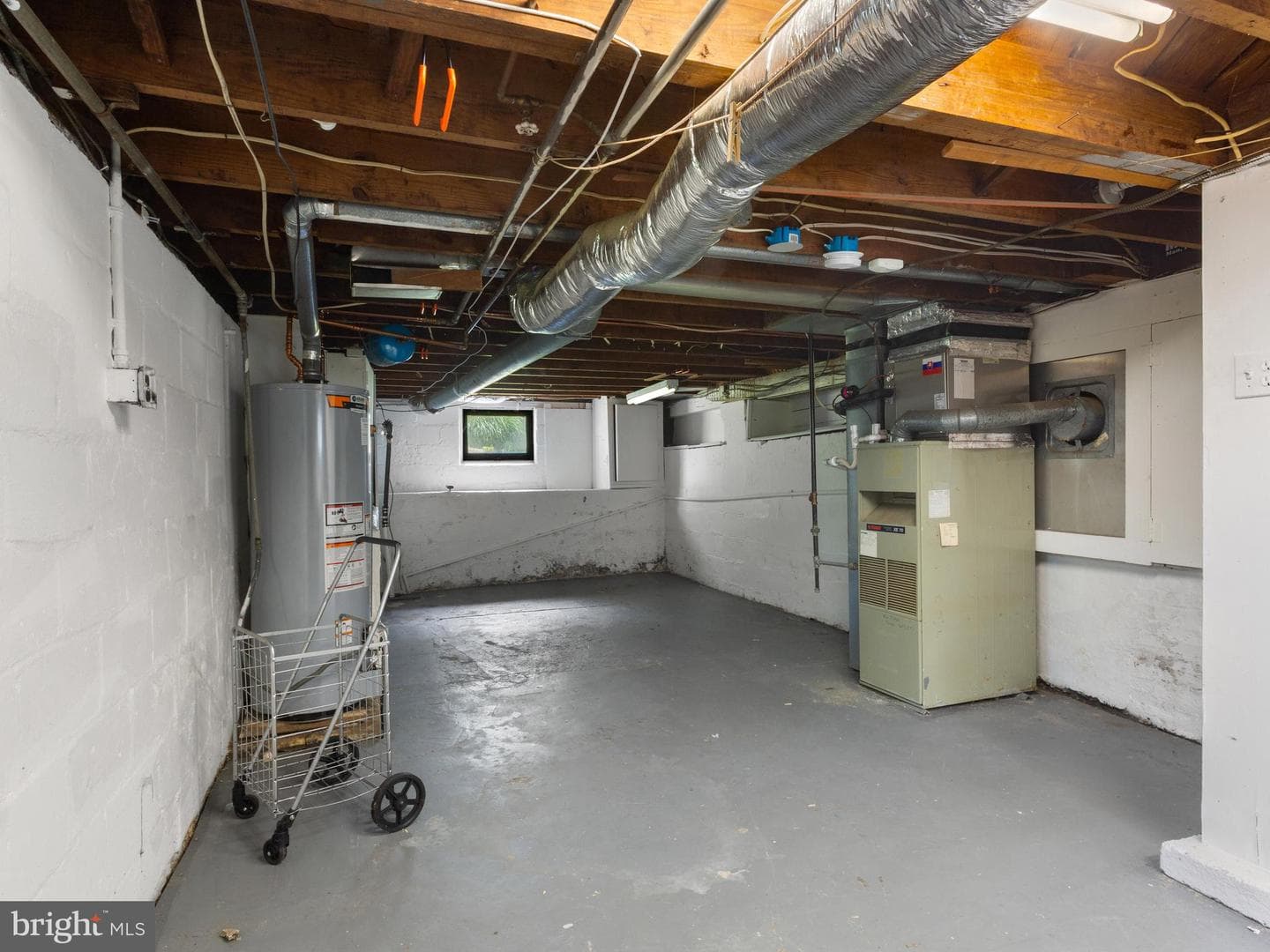 2 Highland Avenue photo 19