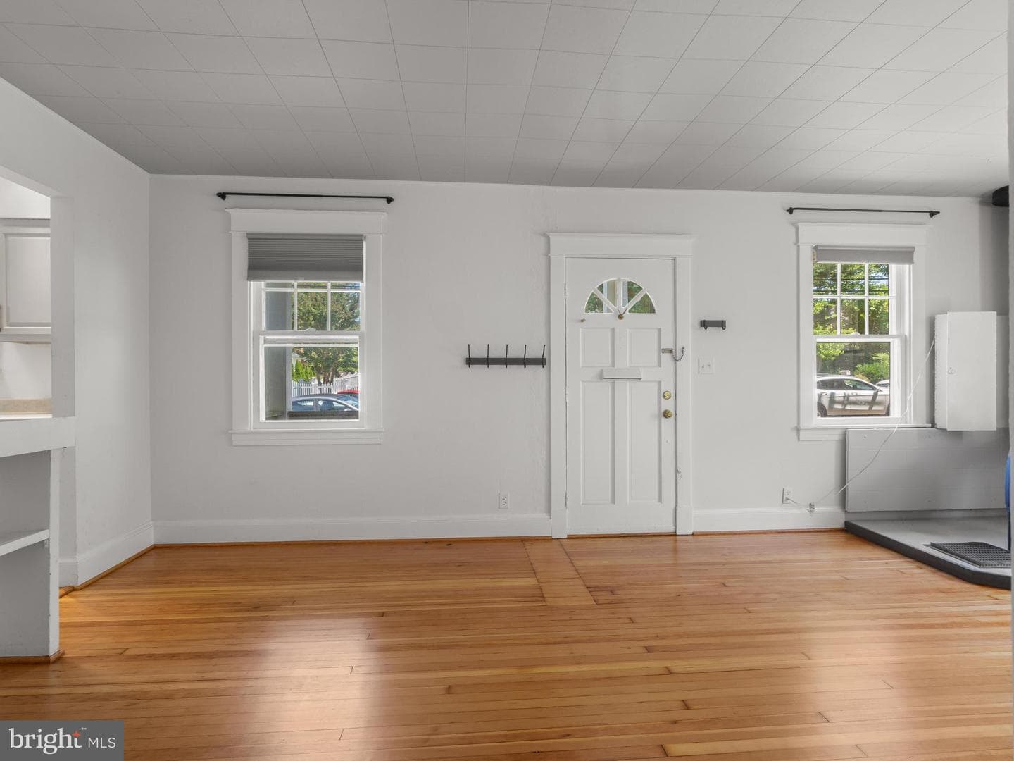 2 Highland Avenue, Annapolis