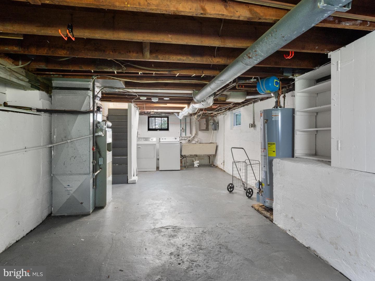 2 Highland Avenue photo 20