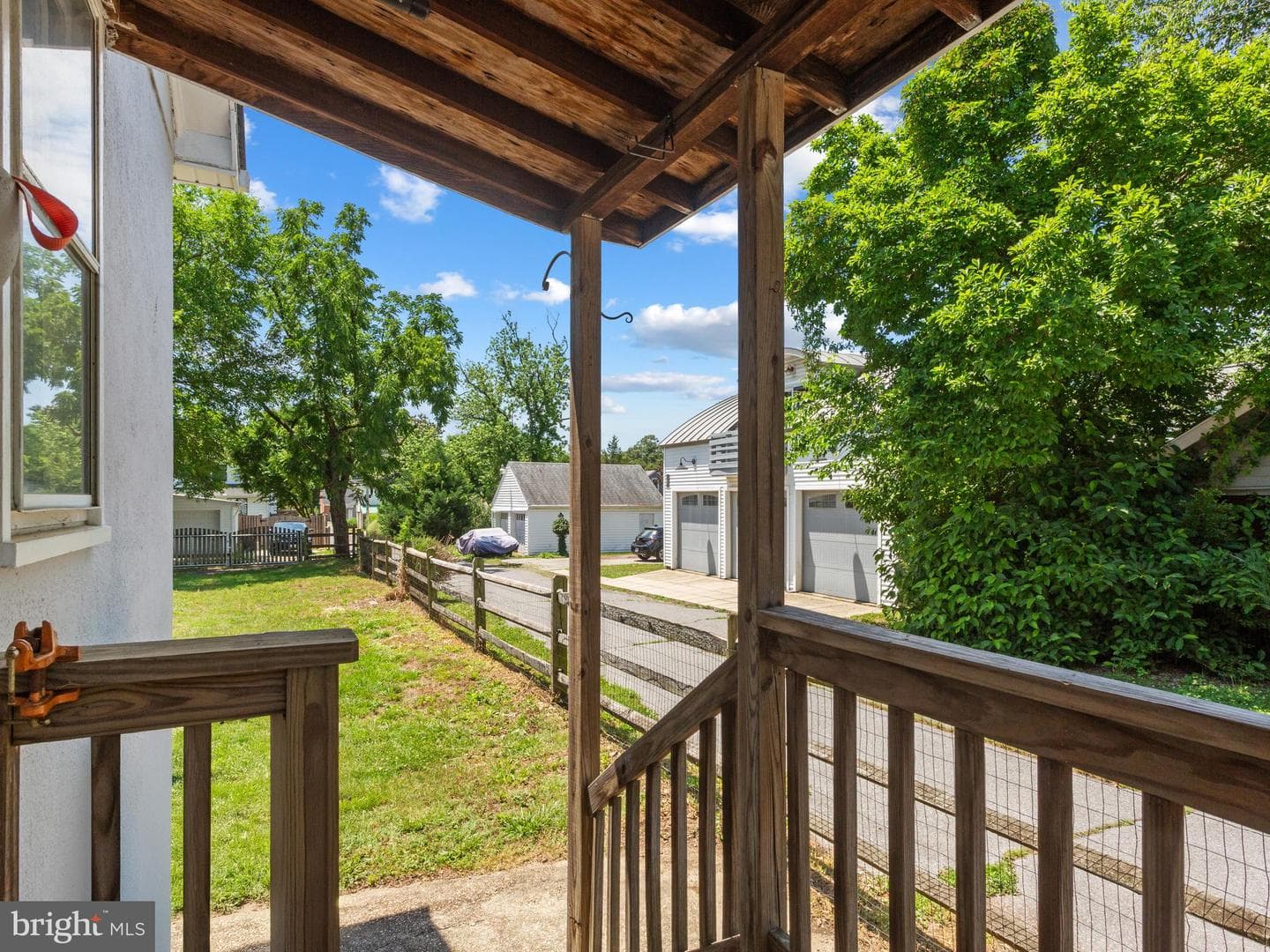 2 Highland Avenue photo 21