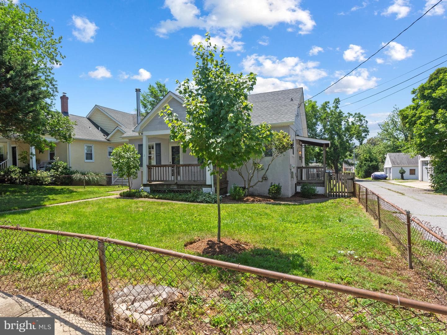 2 Highland Avenue photo 25