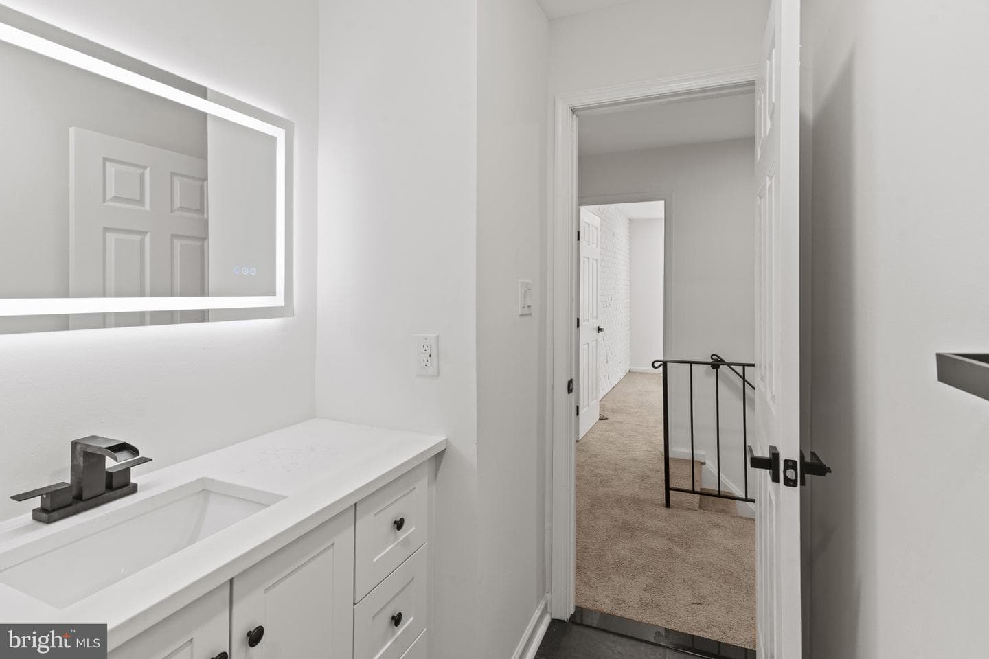 6447 Union Court photo 10
