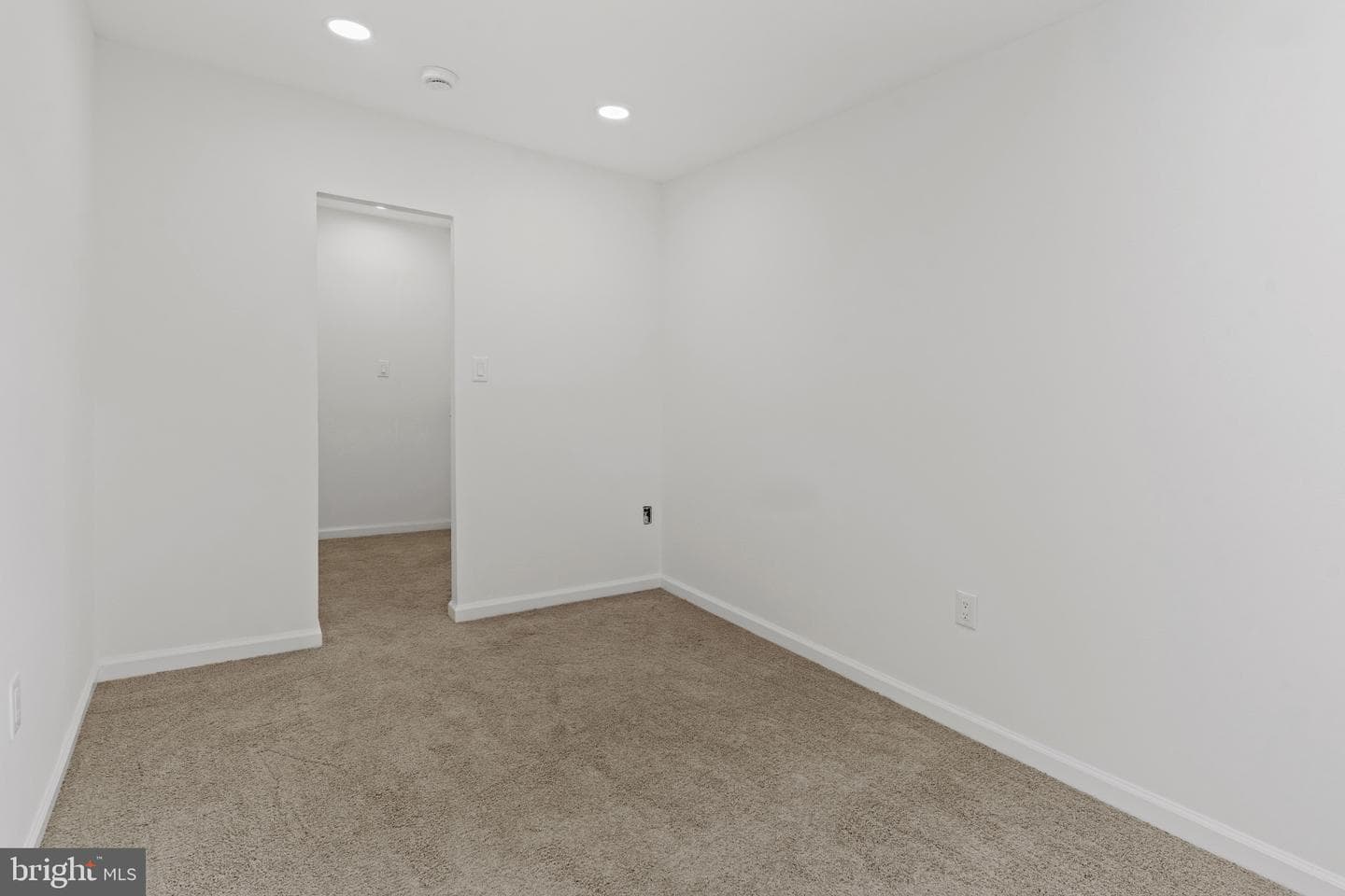 6447 Union Court photo 15
