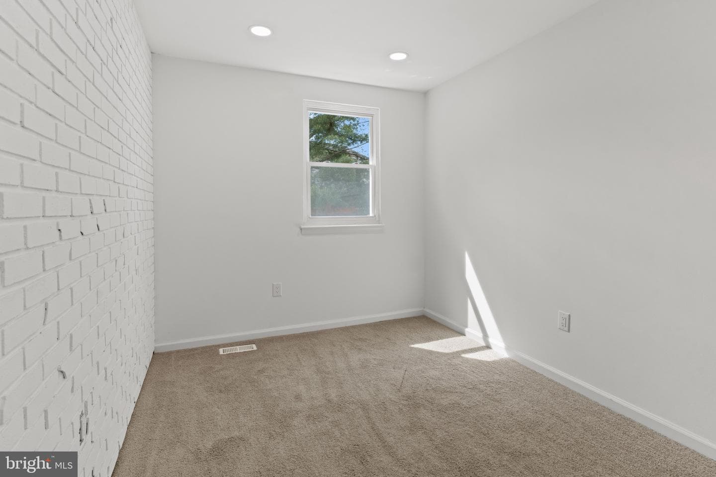 6447 Union Court photo 16
