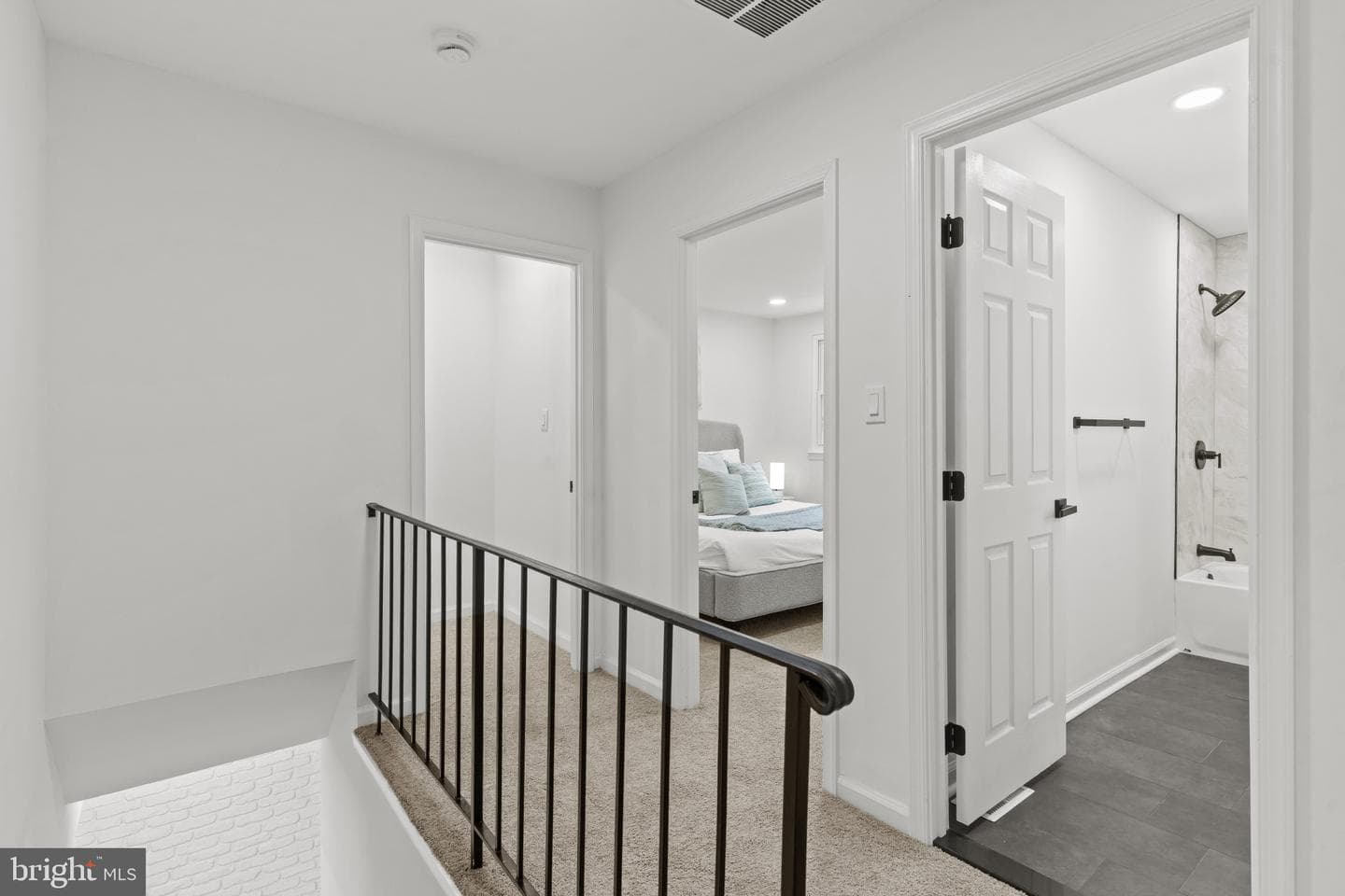 6447 Union Court photo 19