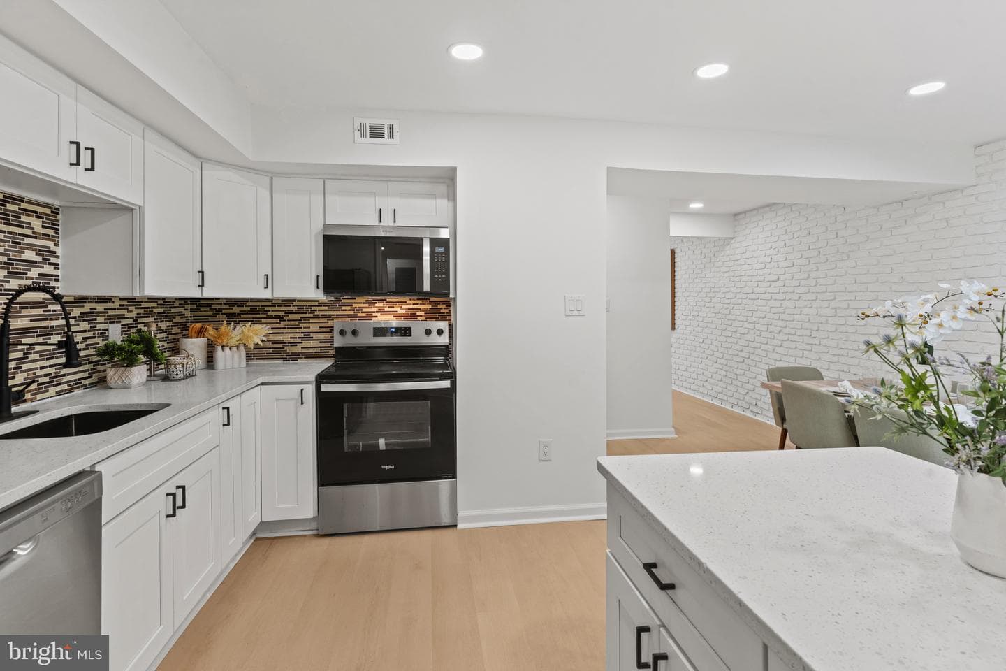 6447 Union Court, Glen Burnie