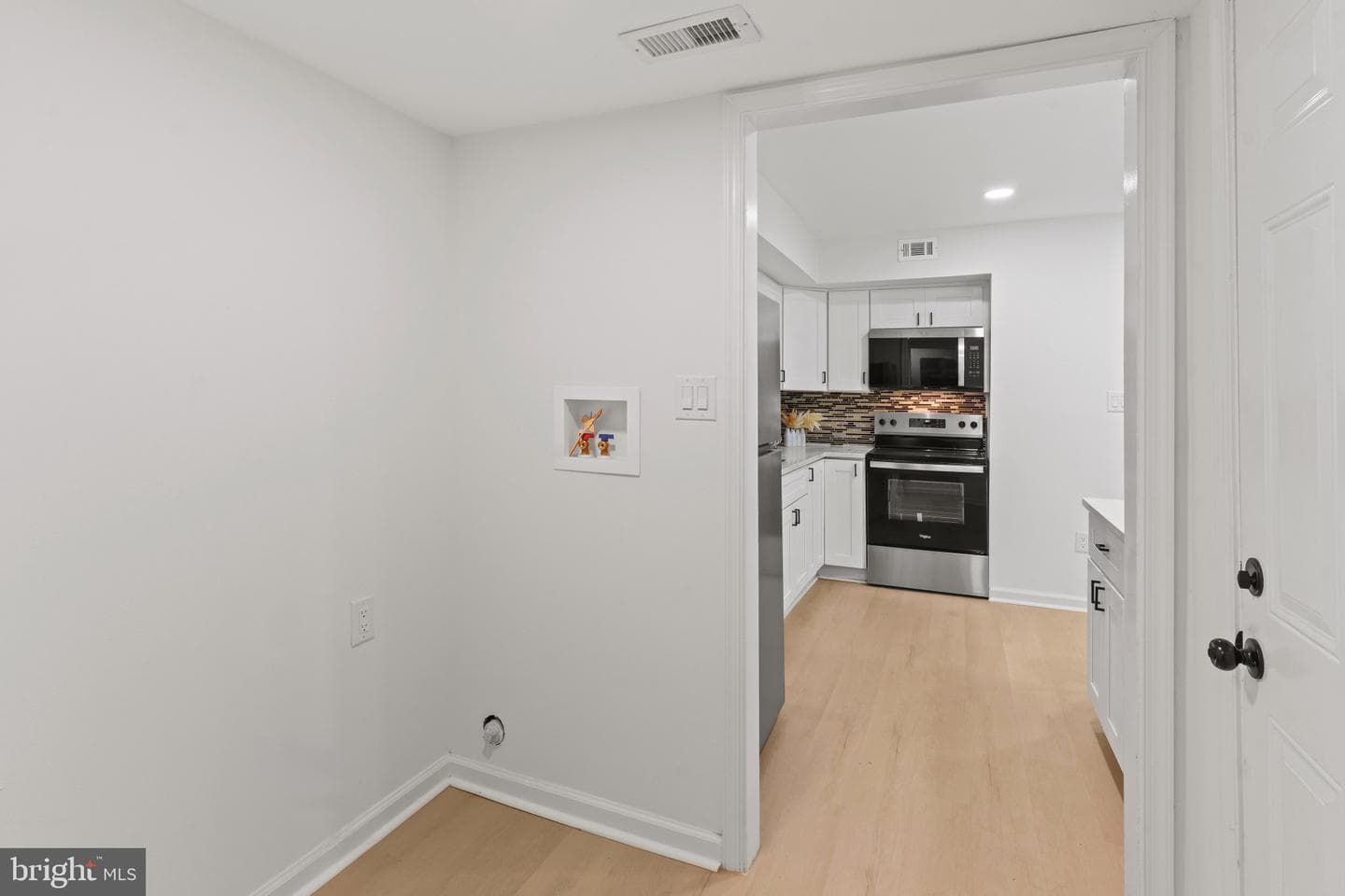 6447 Union Court photo 20