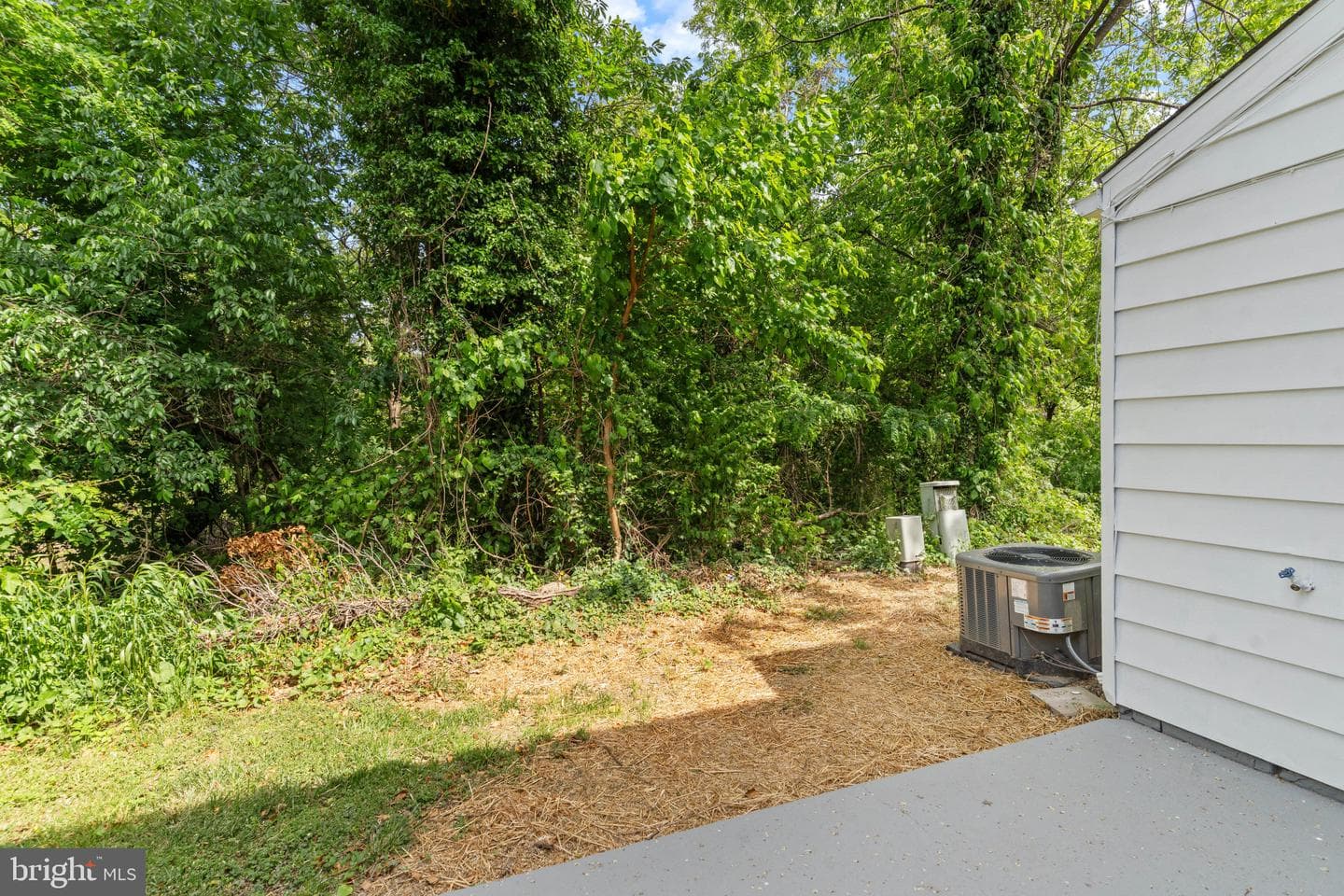 6447 Union Court photo 22