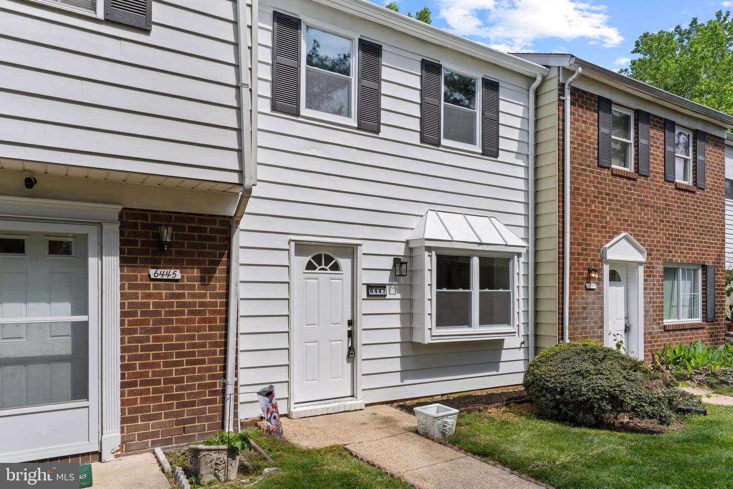 6447 Union Court photo 23