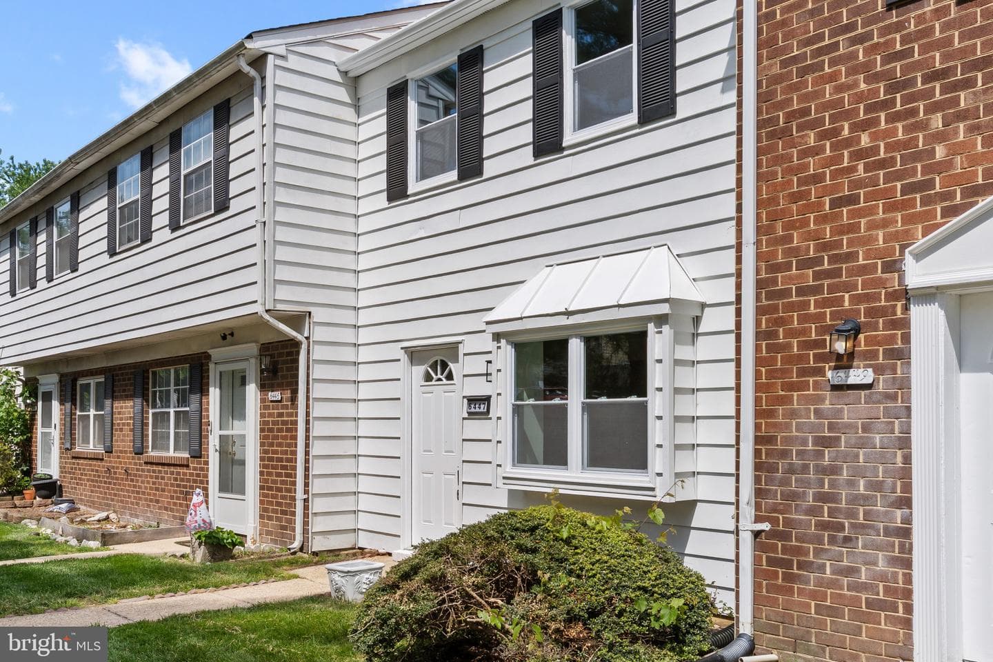 6447 Union Court photo 24