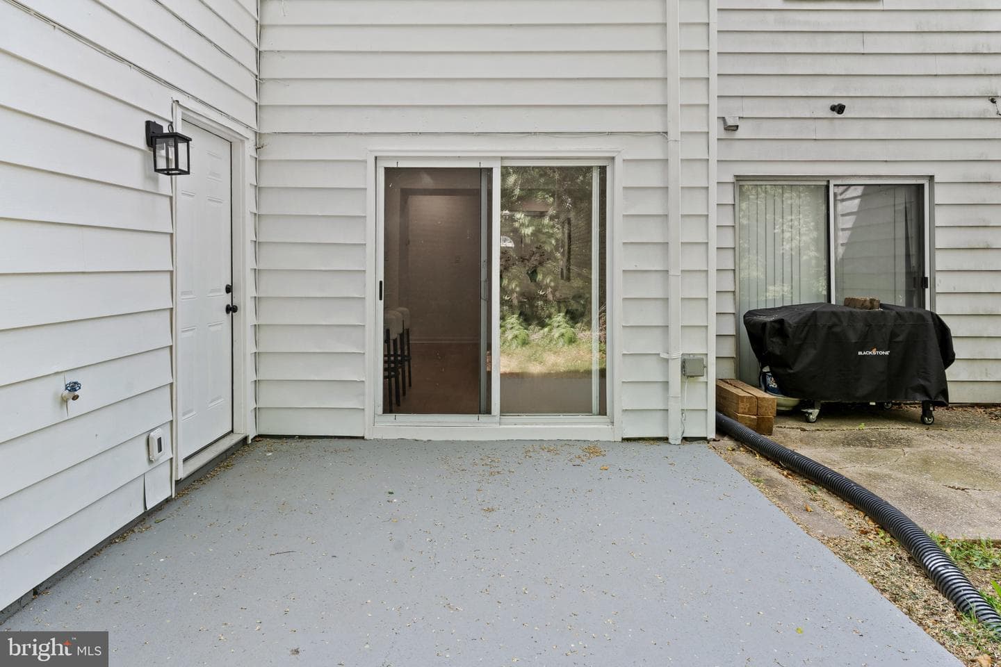 6447 Union Court photo 25