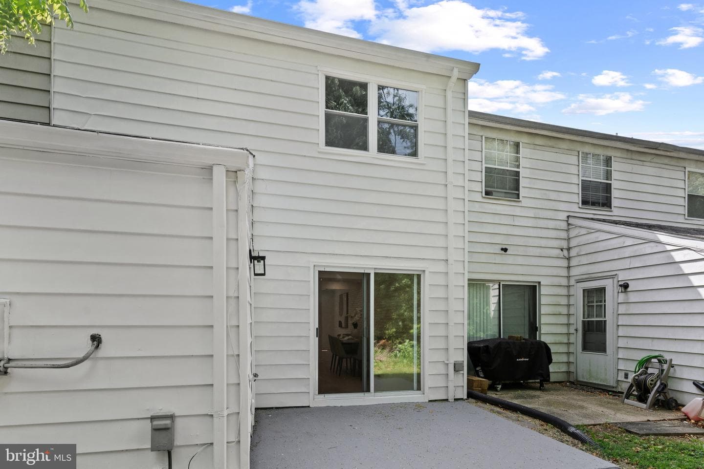6447 Union Court photo 27