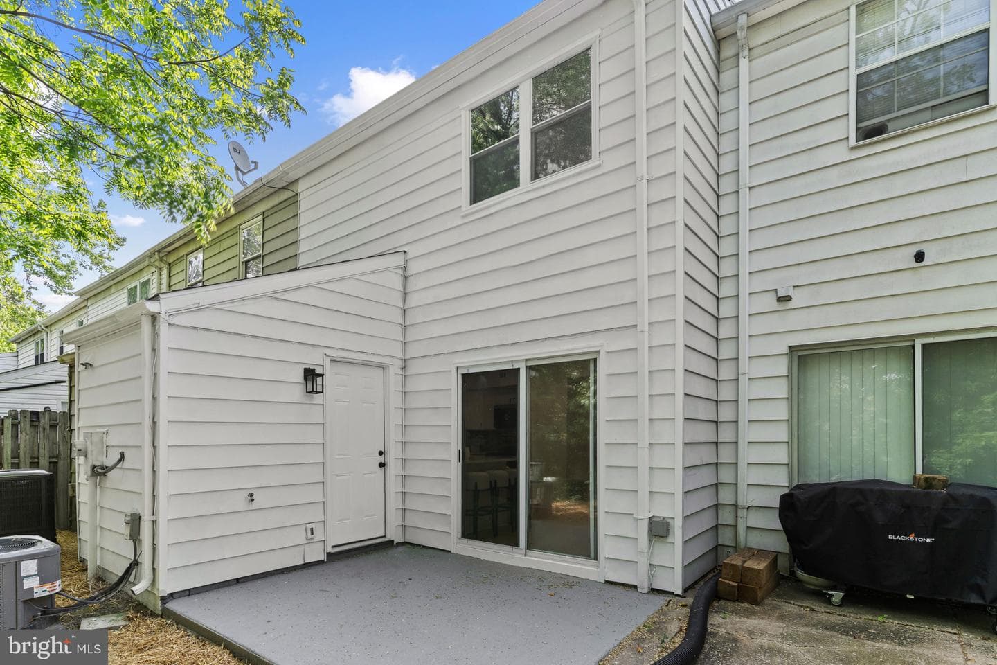 6447 Union Court photo 28