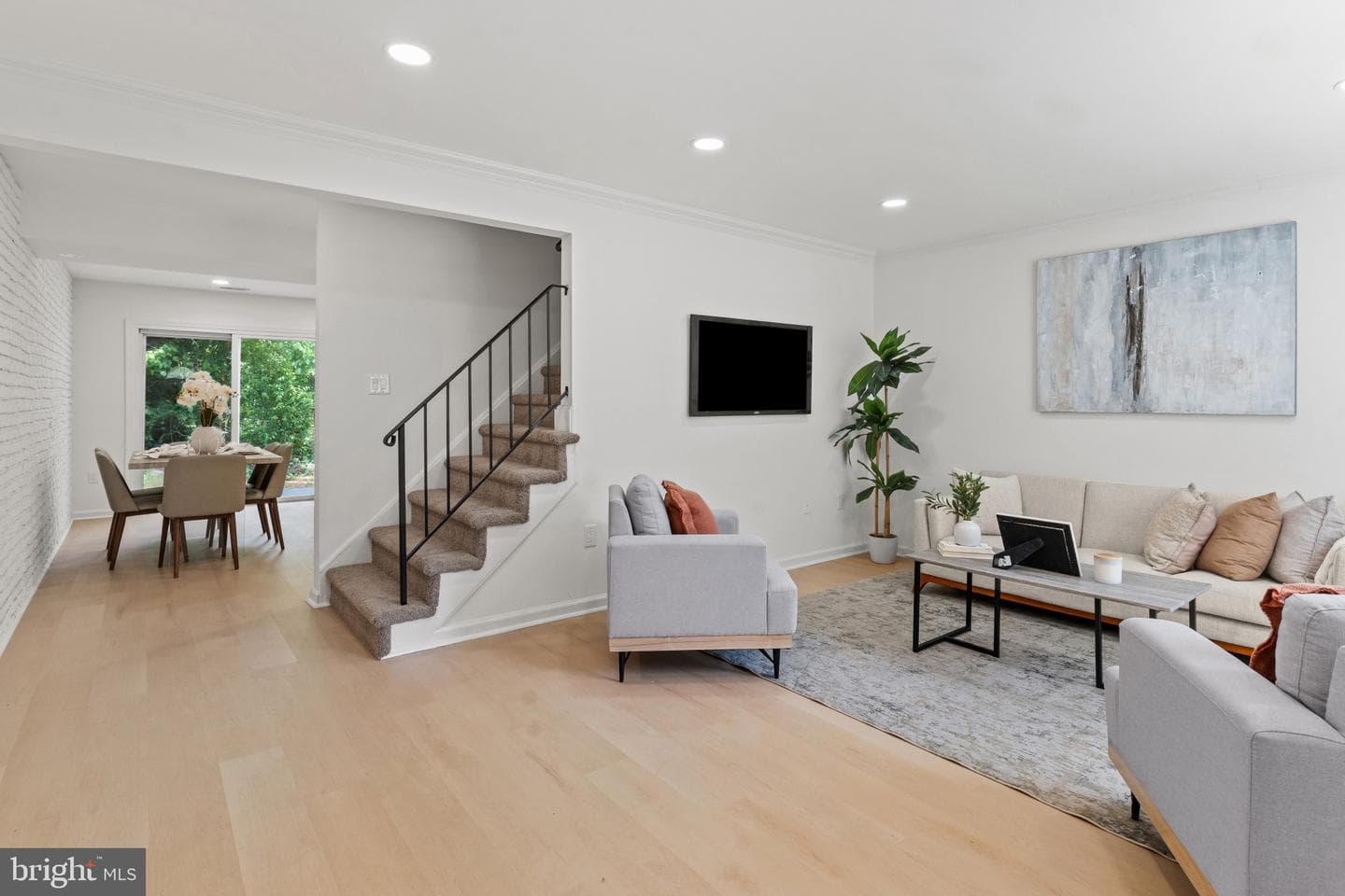 6447 Union Court photo 6