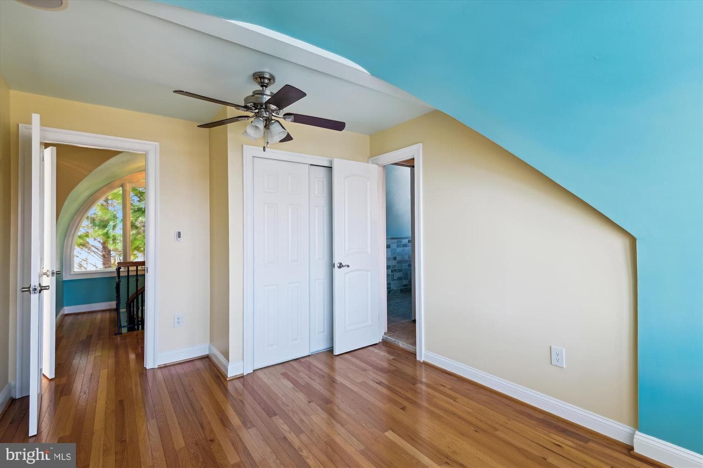 1533 Shoreside Trail photo 29