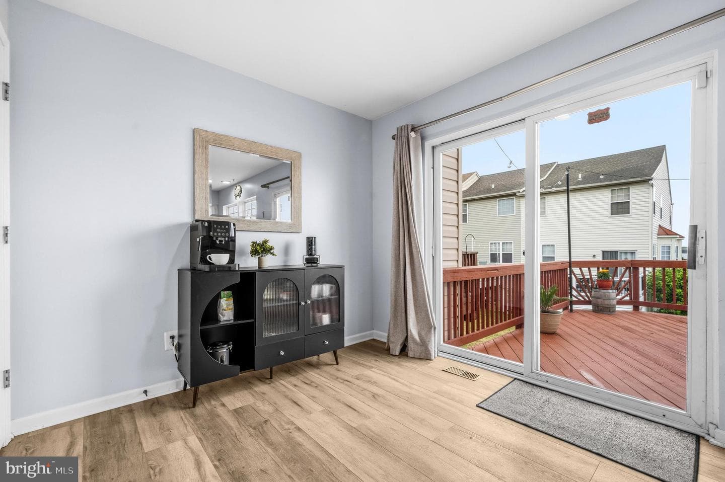 1360 River Bank photo 11