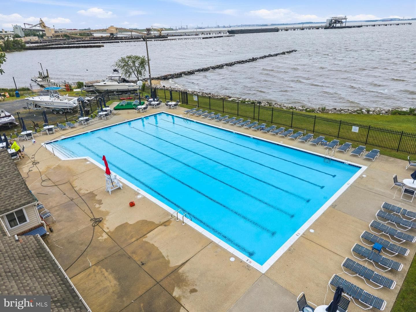 1360 River Bank photo 44