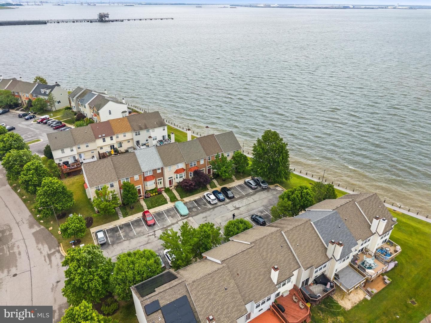 1360 River Bank photo 52