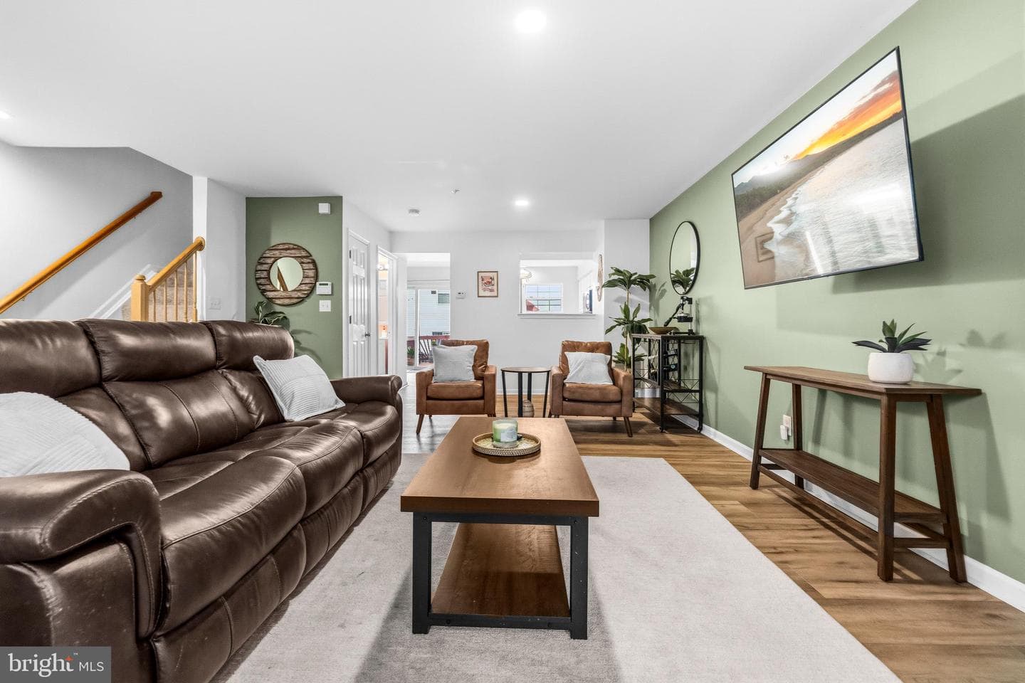 1360 River Bank photo 7