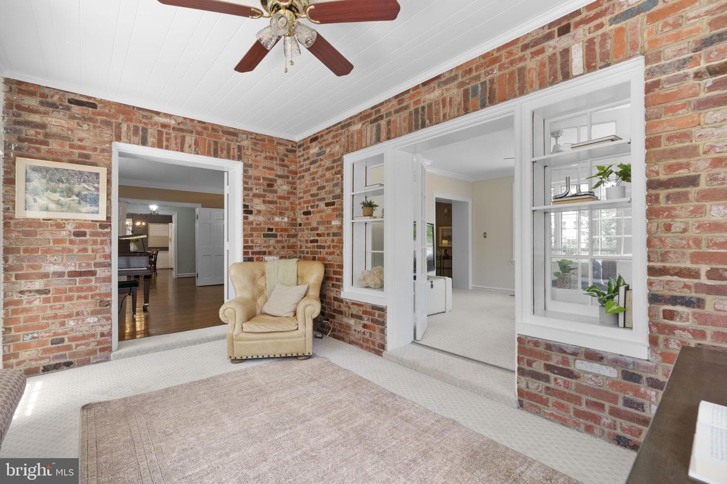 1002 Granda Flora Court photo 13