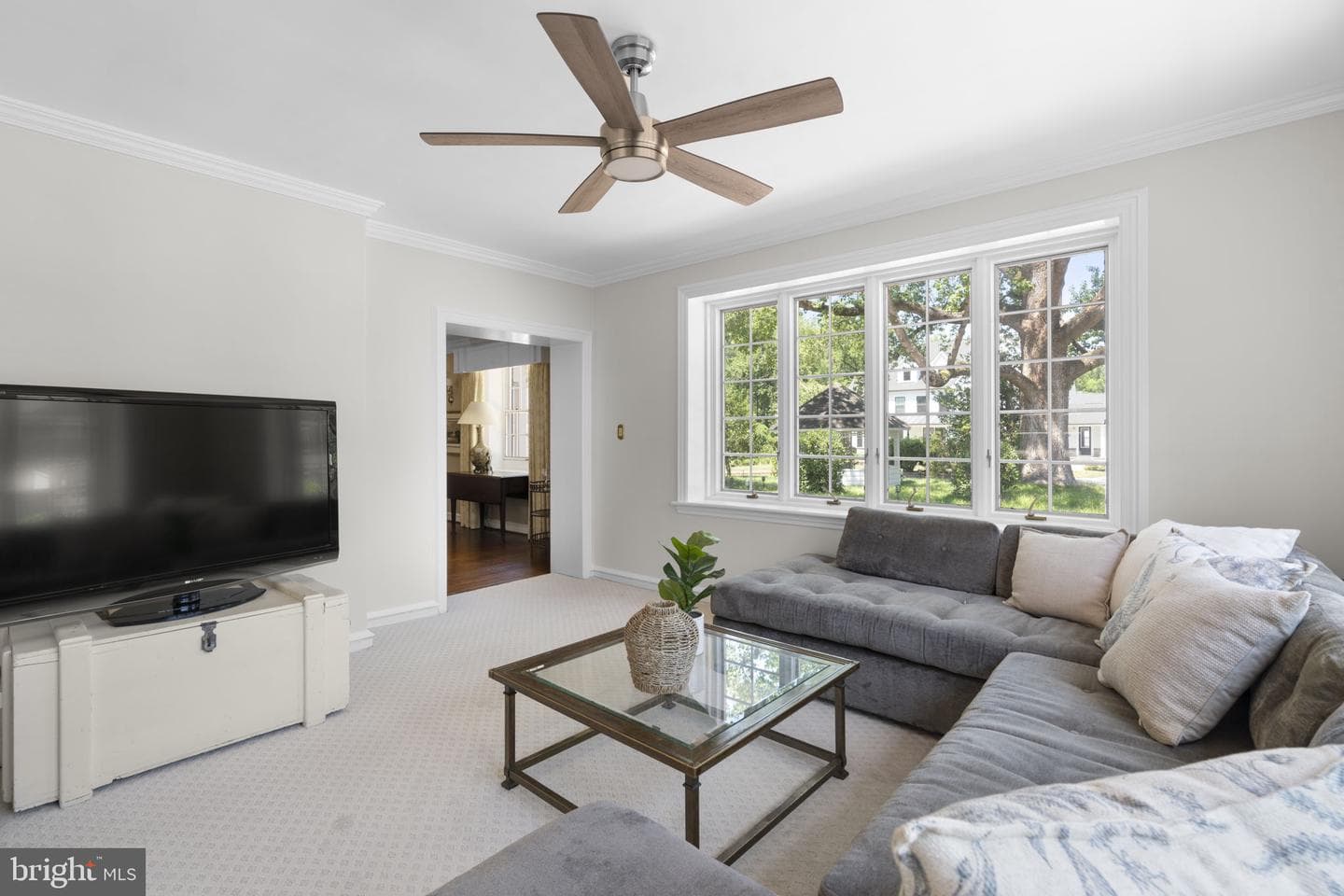 1002 Granda Flora Court photo 15
