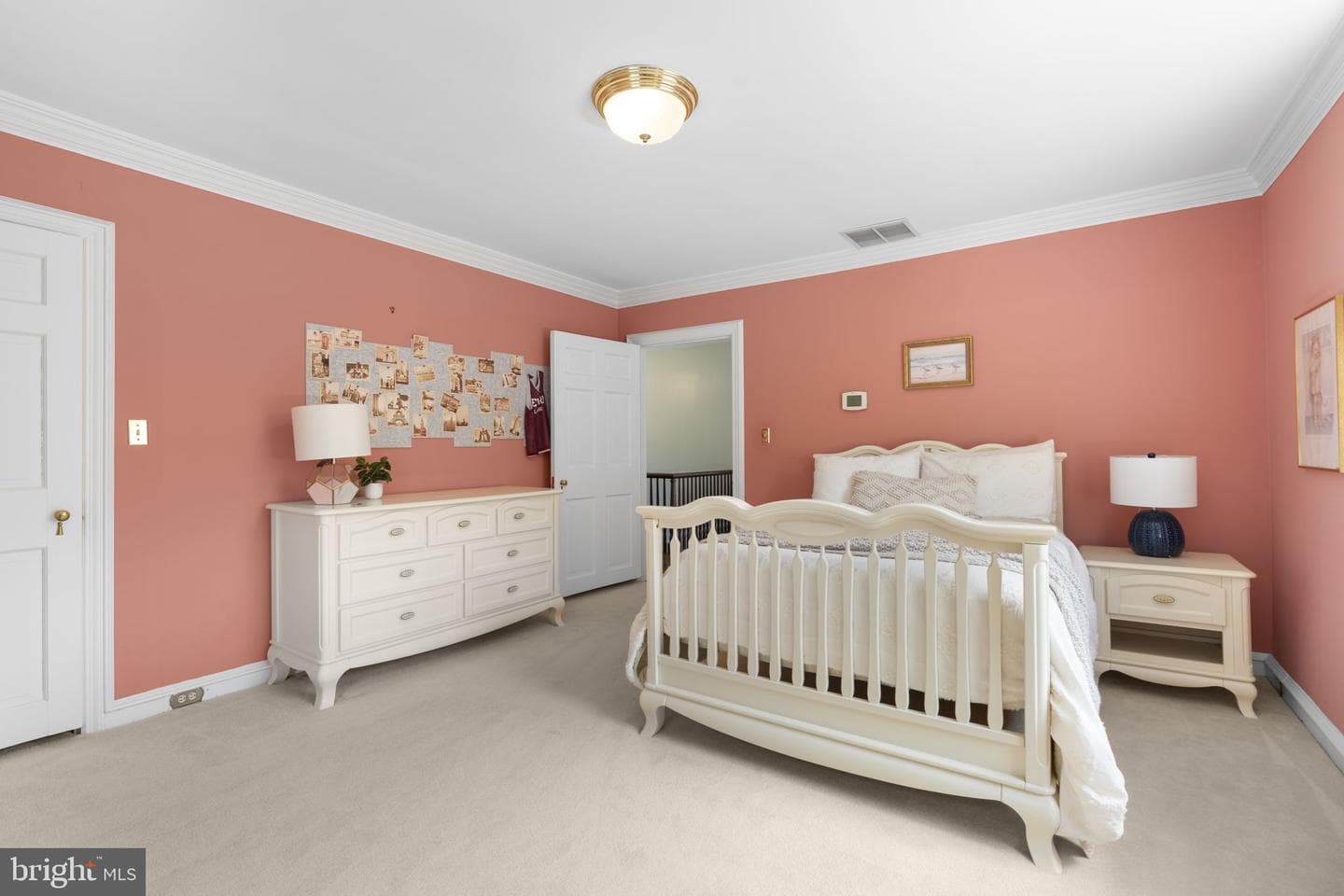 1002 Granda Flora Court photo 45