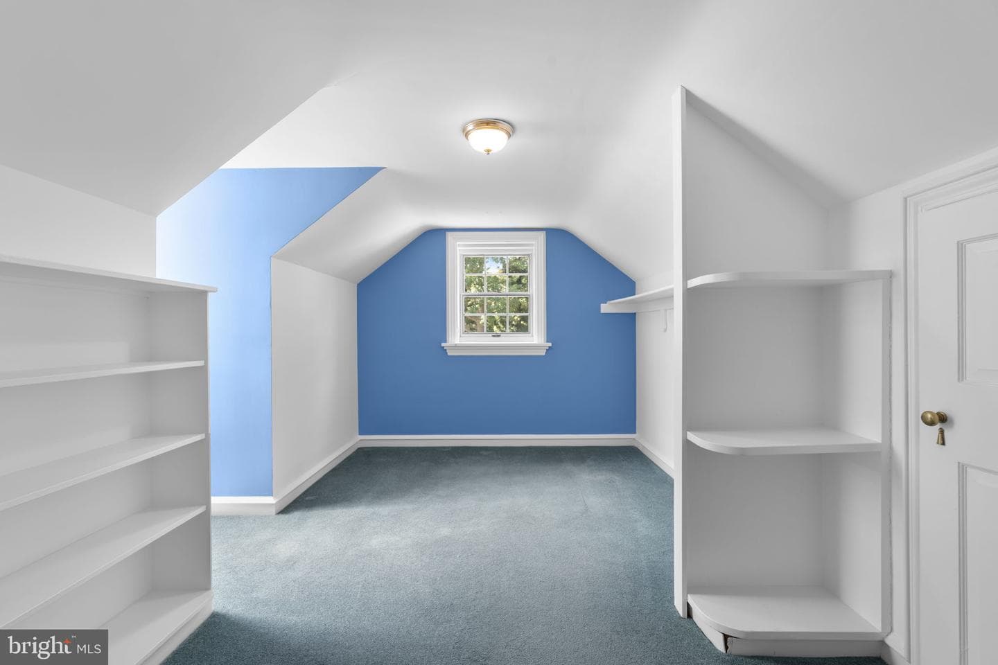 1002 Granda Flora Court photo 48