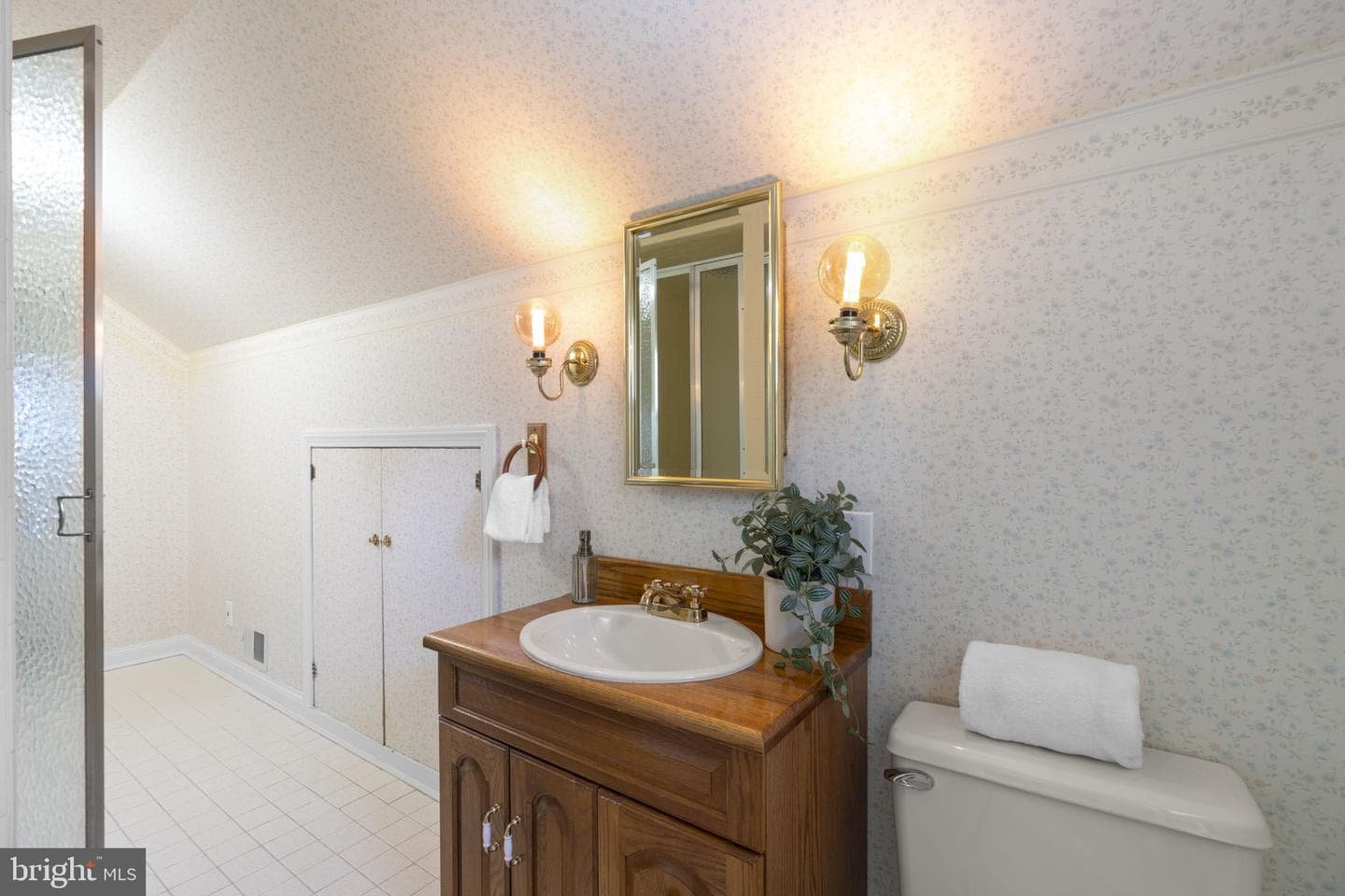 1002 Granda Flora Court photo 49