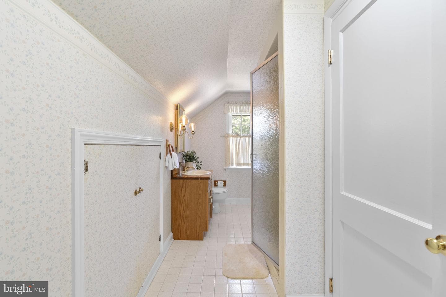 1002 Granda Flora Court photo 50
